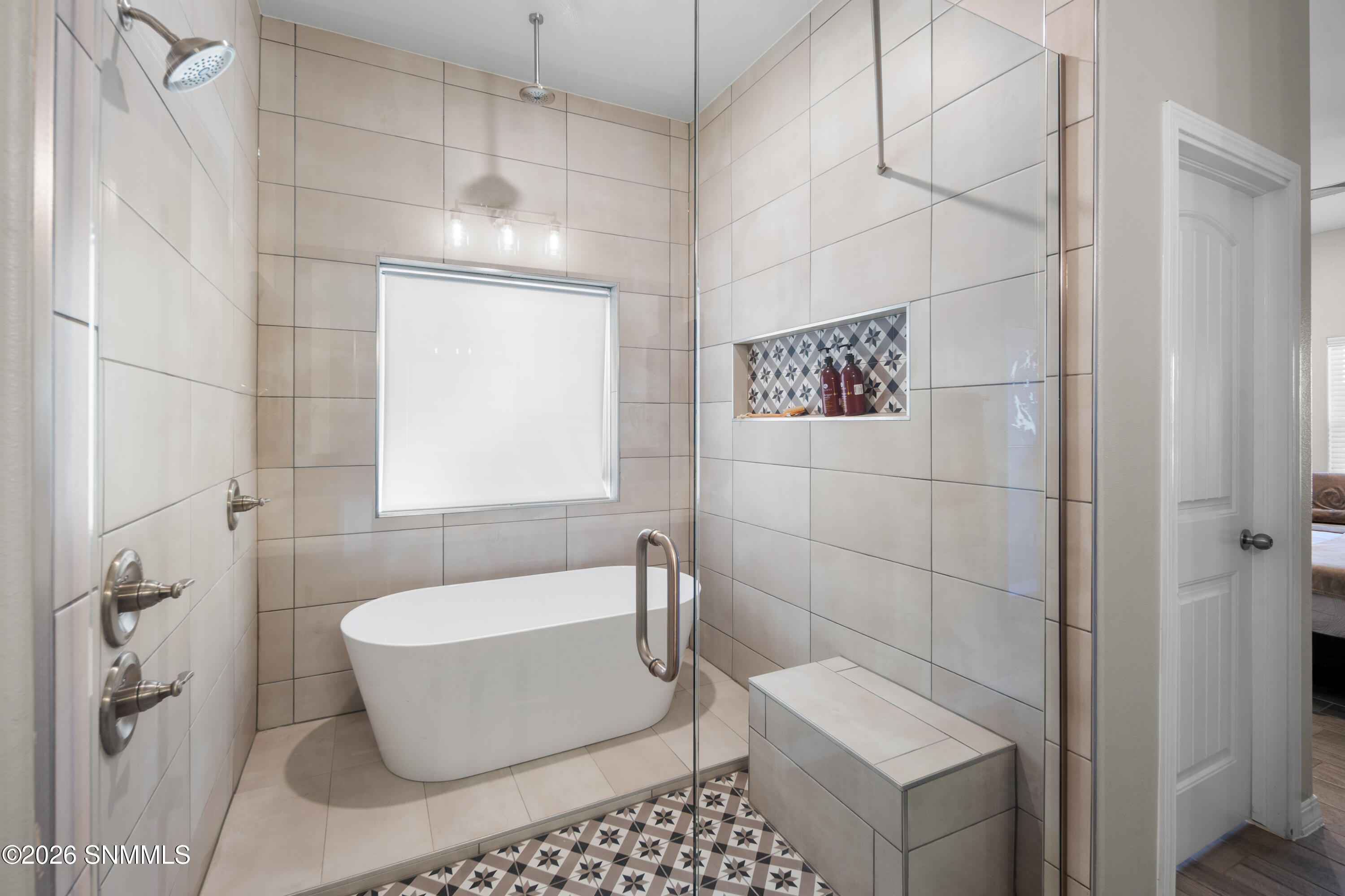 621-La-Entrada-MLS-Camera-Guy-25