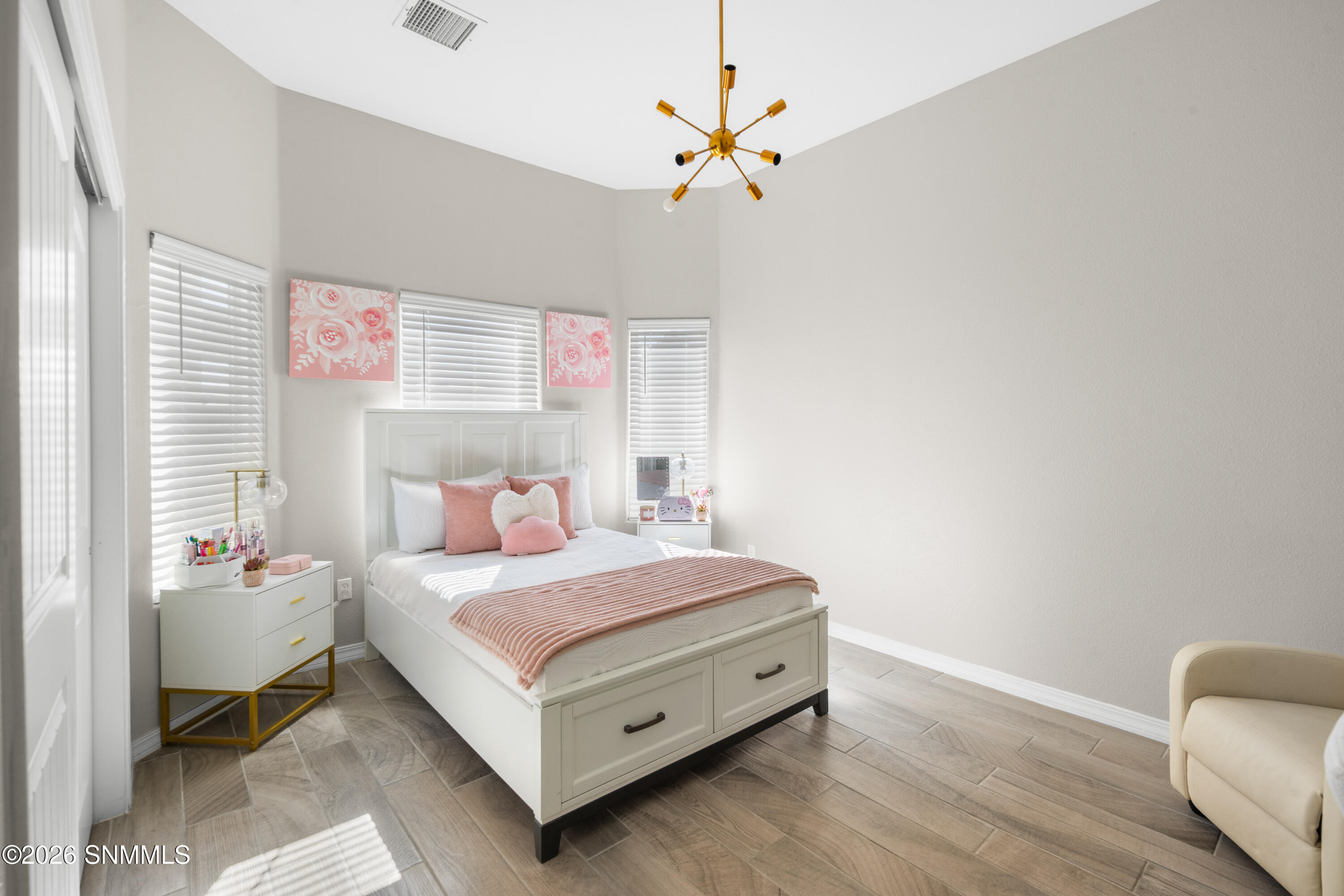 621-La-Entrada-MLS-Camera-Guy-26