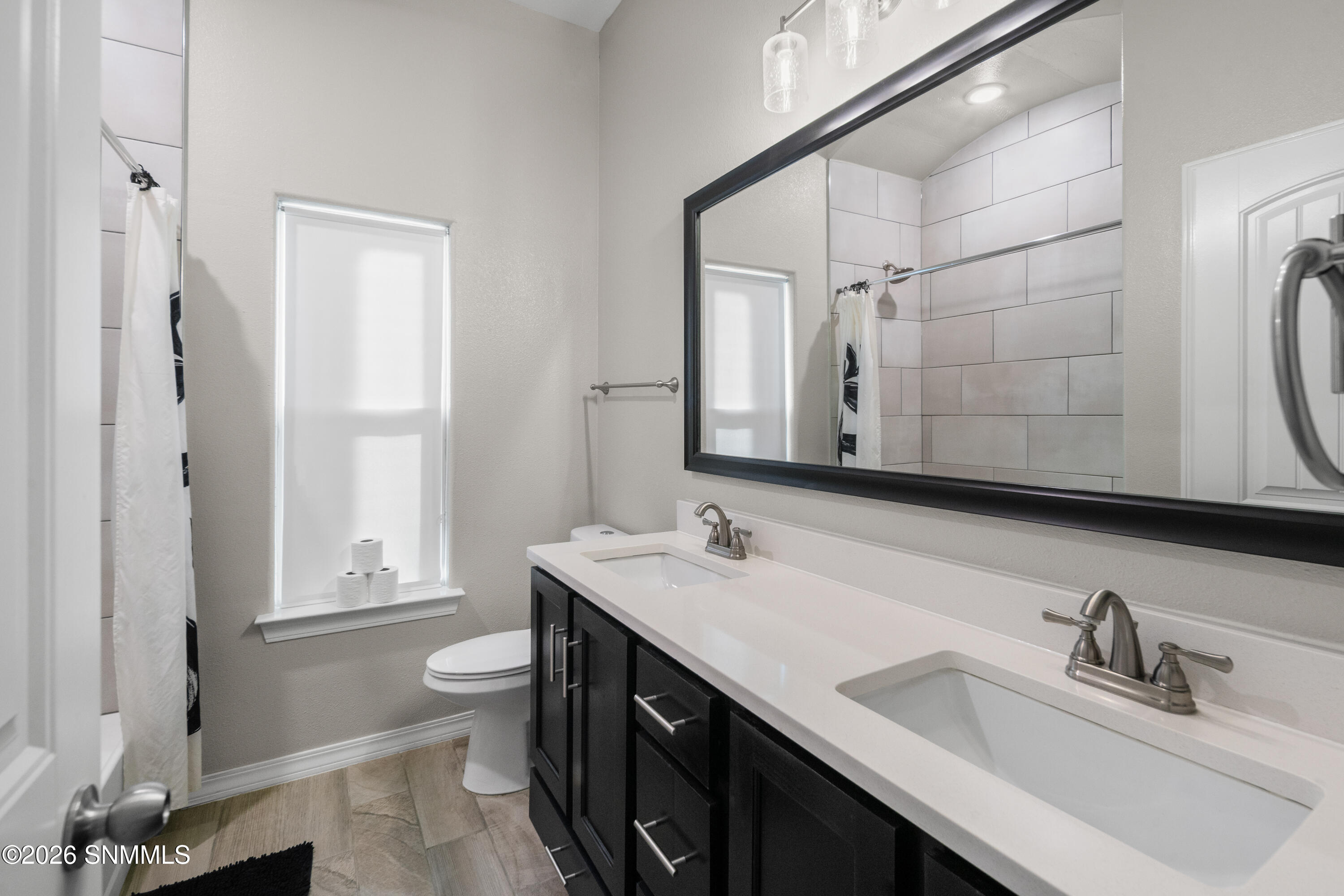 621-La-Entrada-MLS-Camera-Guy-28