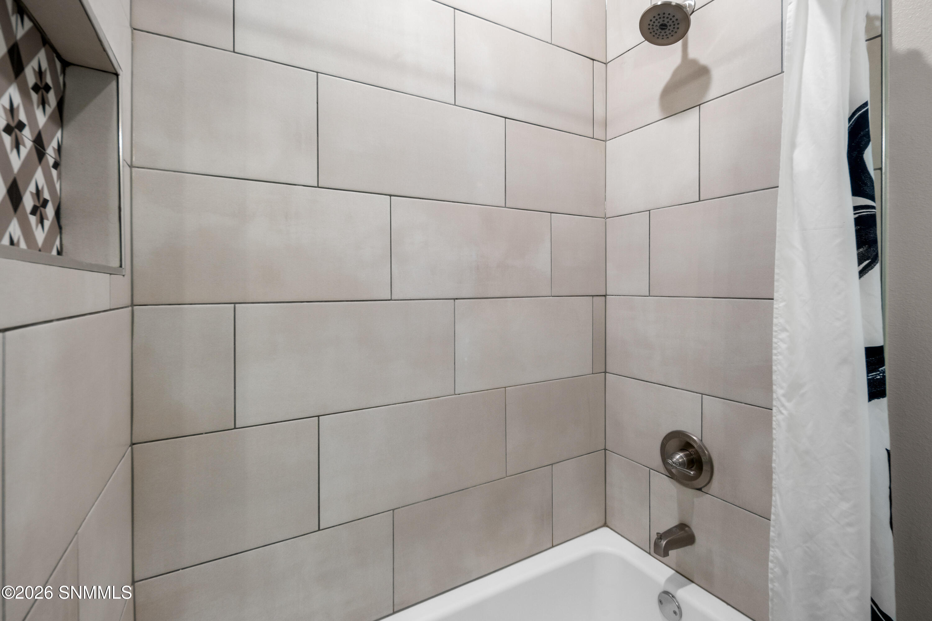 621-La-Entrada-MLS-Camera-Guy-29