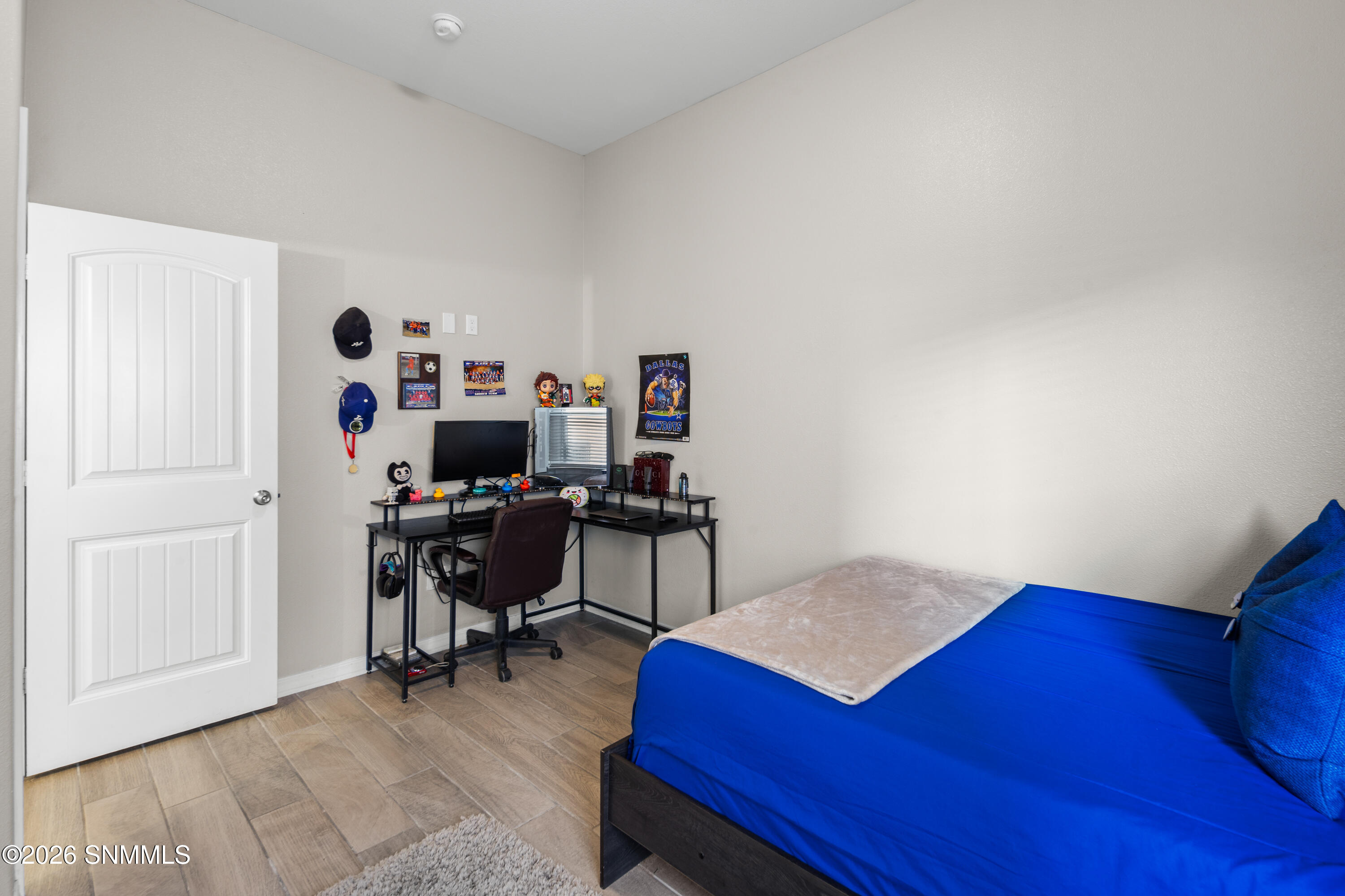 621-La-Entrada-MLS-Camera-Guy-31