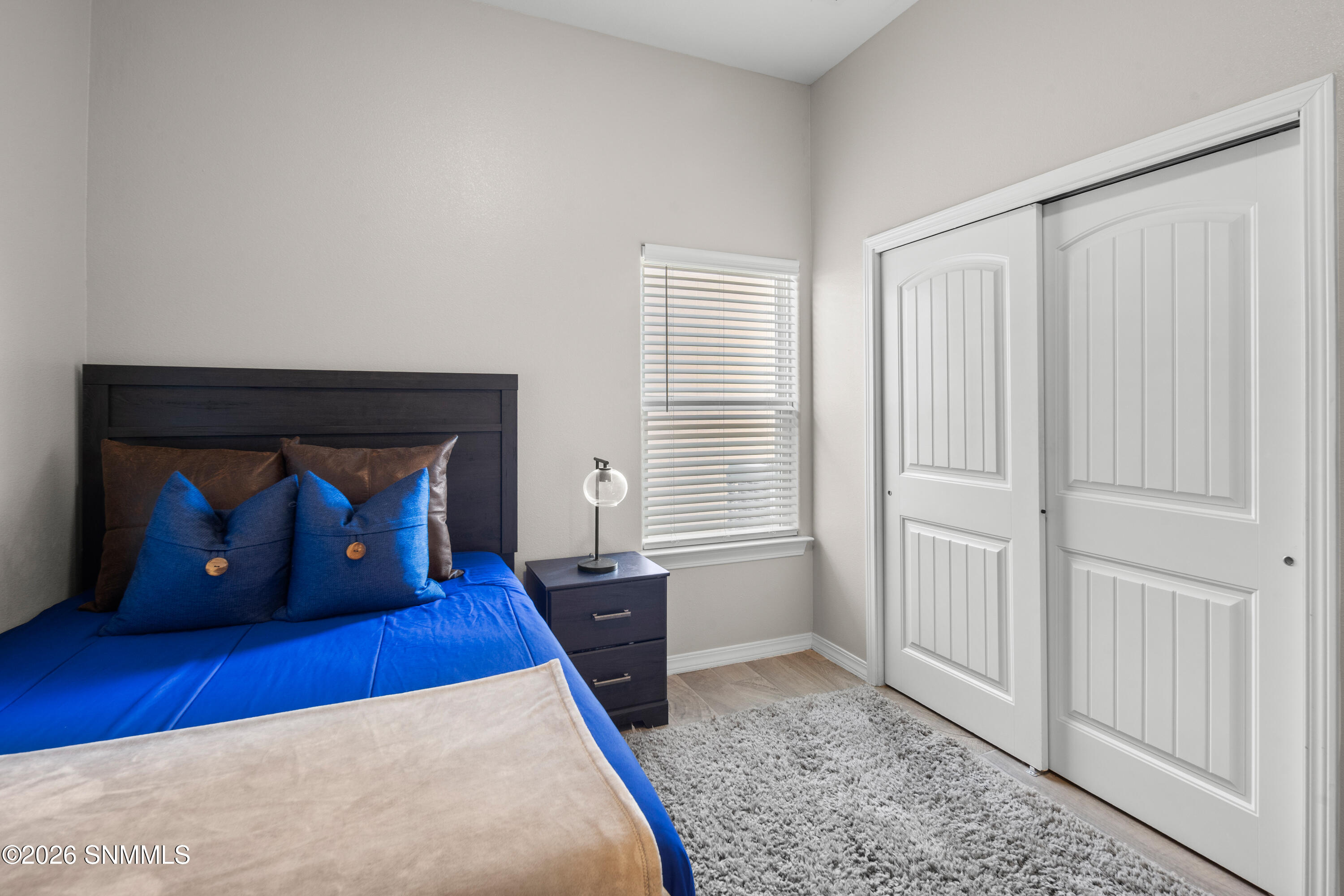 621-La-Entrada-MLS-Camera-Guy-32