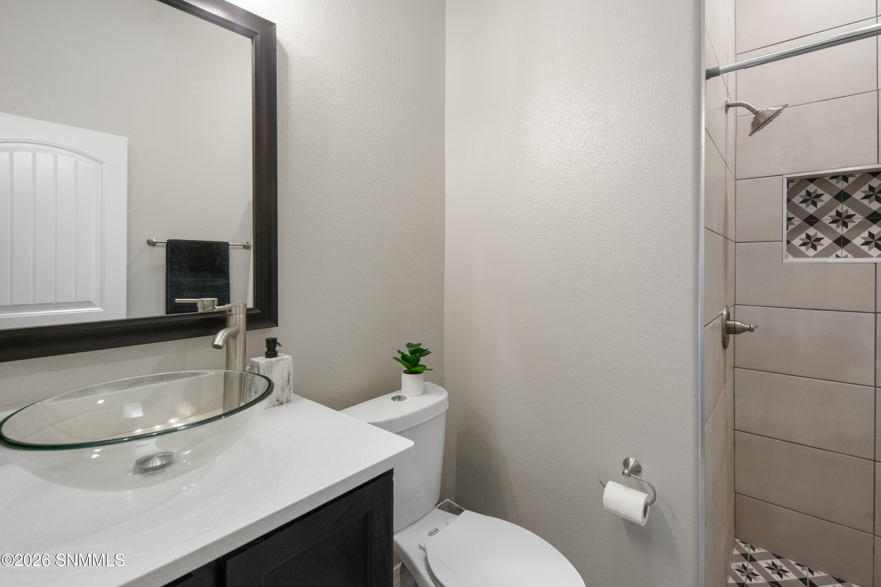 621-La-Entrada-MLS-Camera-Guy-33