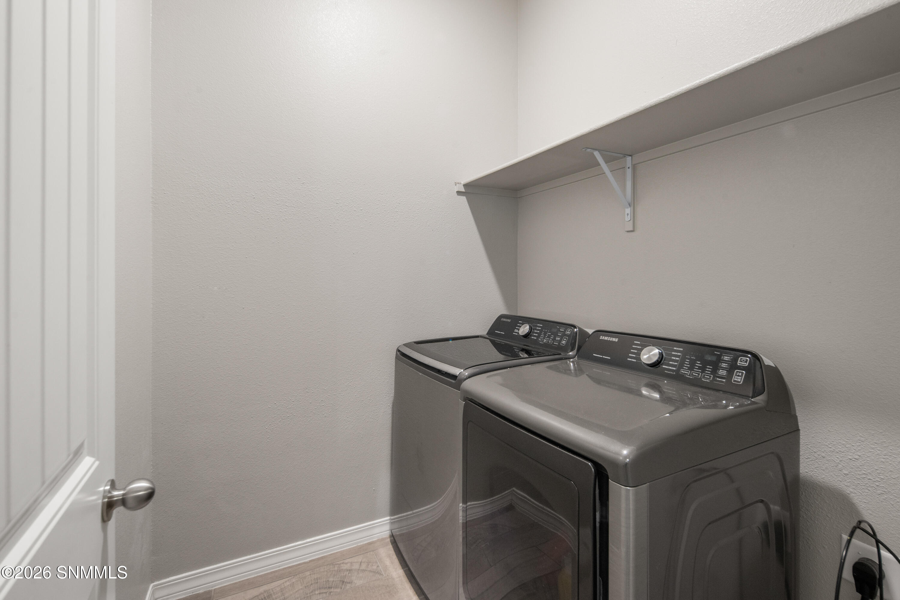 621-La-Entrada-MLS-Camera-Guy-36