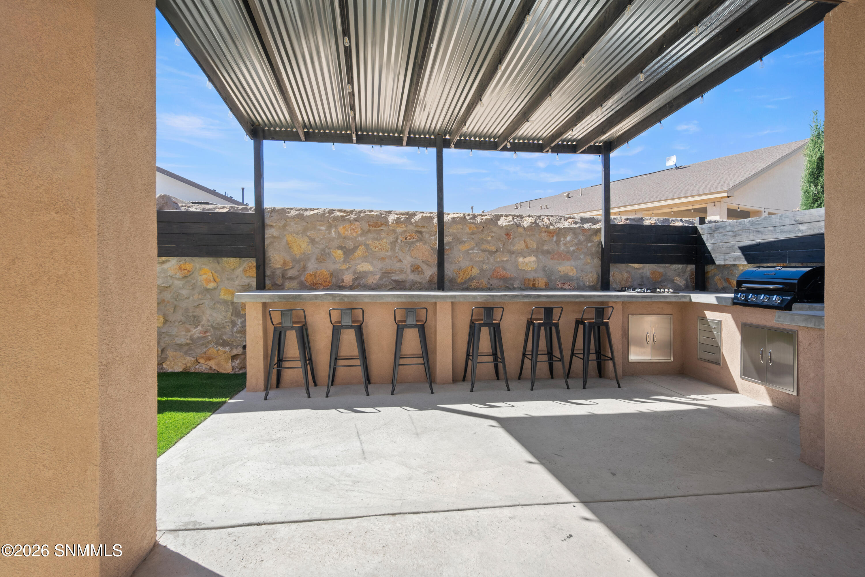 621-La-Entrada-MLS-Camera-Guy-37