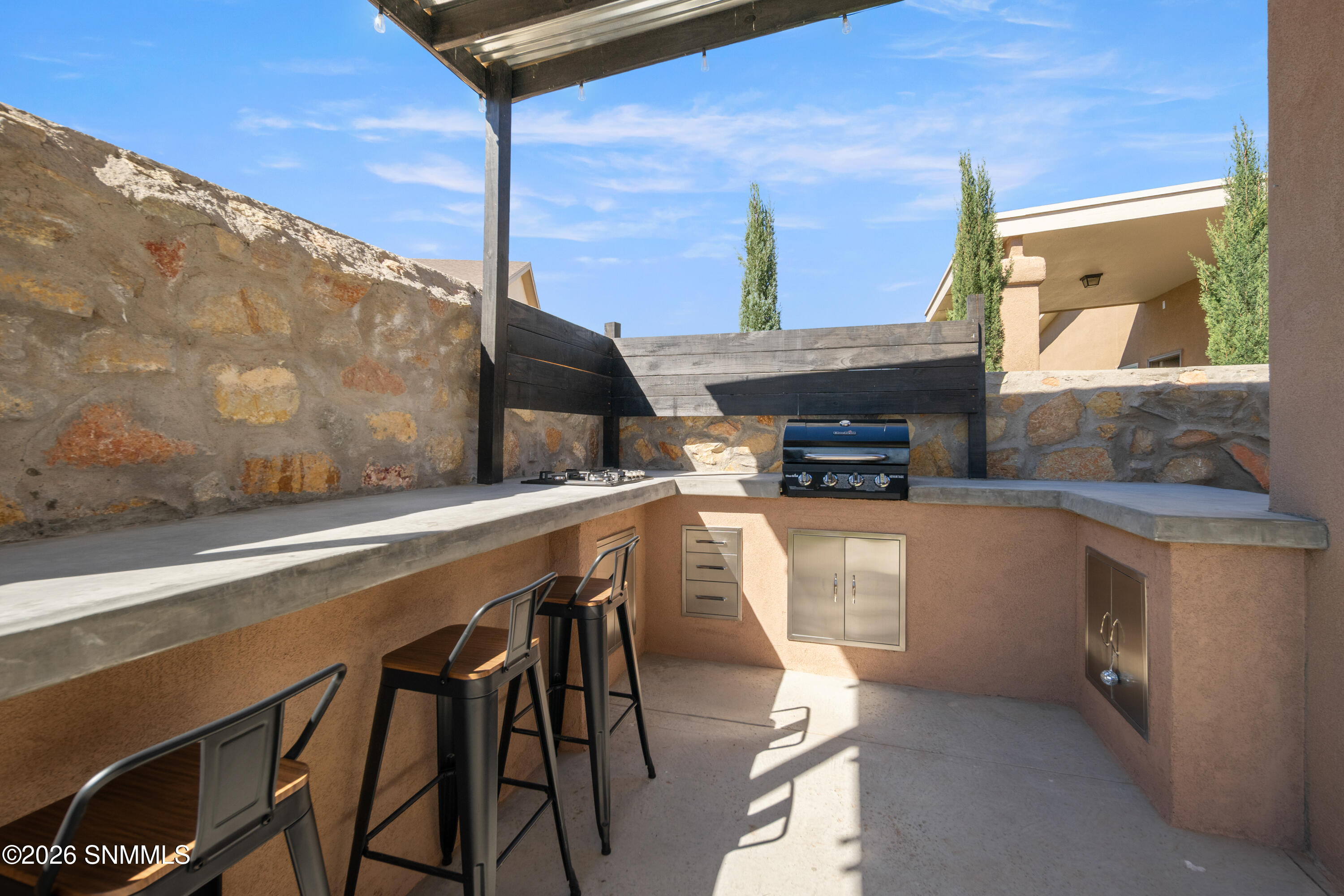 621-La-Entrada-MLS-Camera-Guy-38