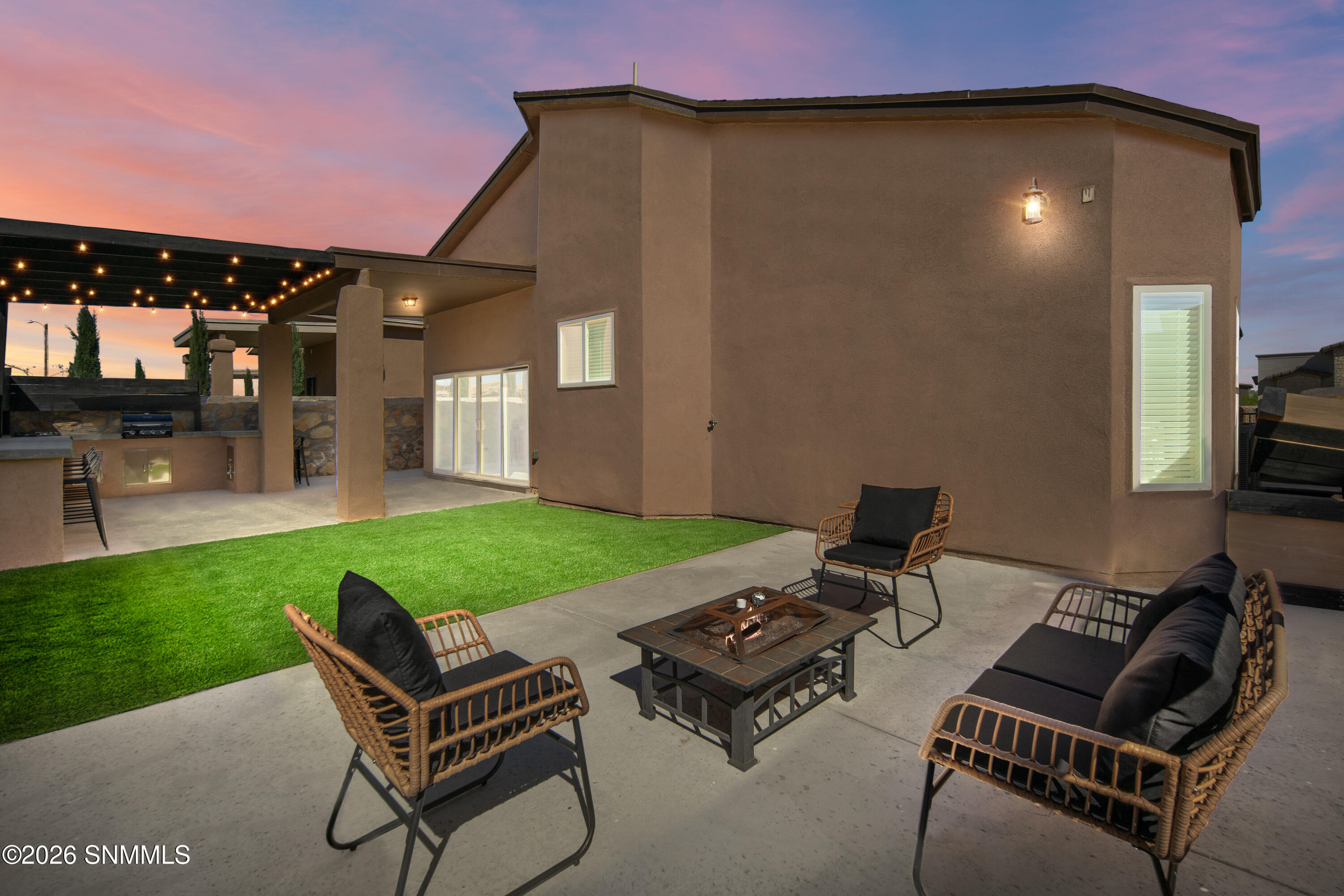 621-La-Entrada-MLS-Camera-Guy-40