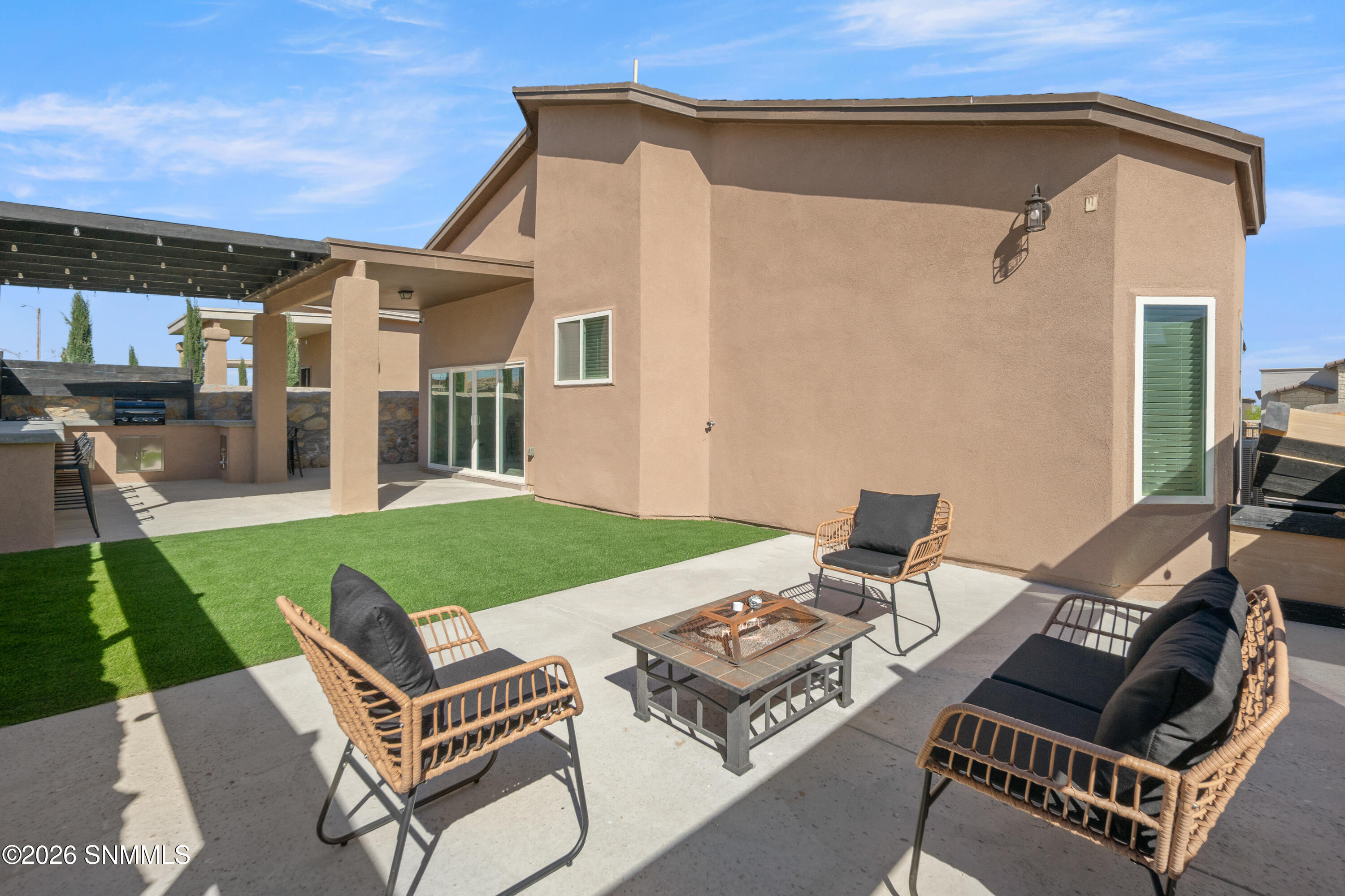 621-La-Entrada-MLS-Camera-Guy-41