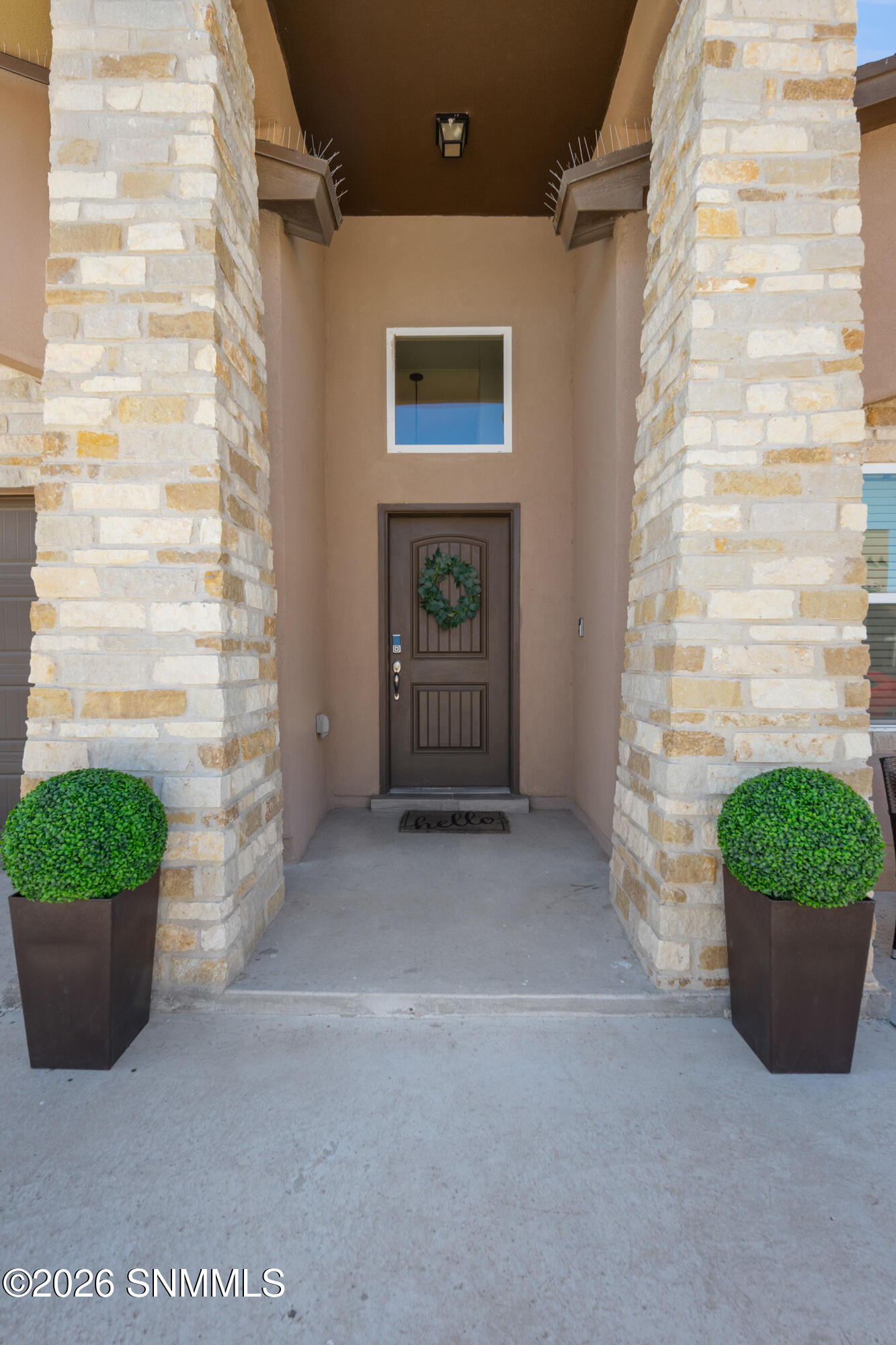 621-La-Entrada-MLS-Camera-Guy-5