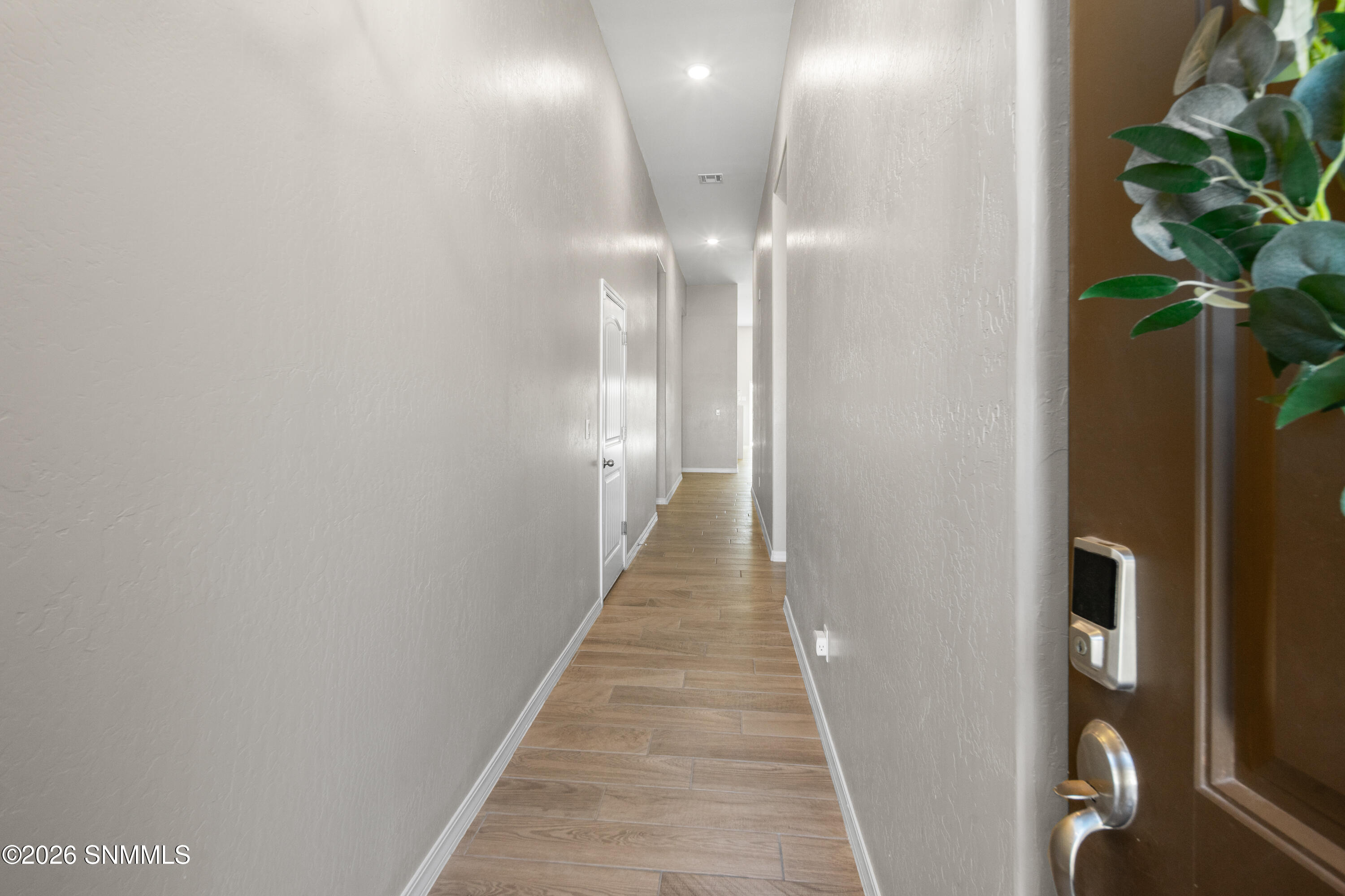 621-La-Entrada-MLS-Camera-Guy-6