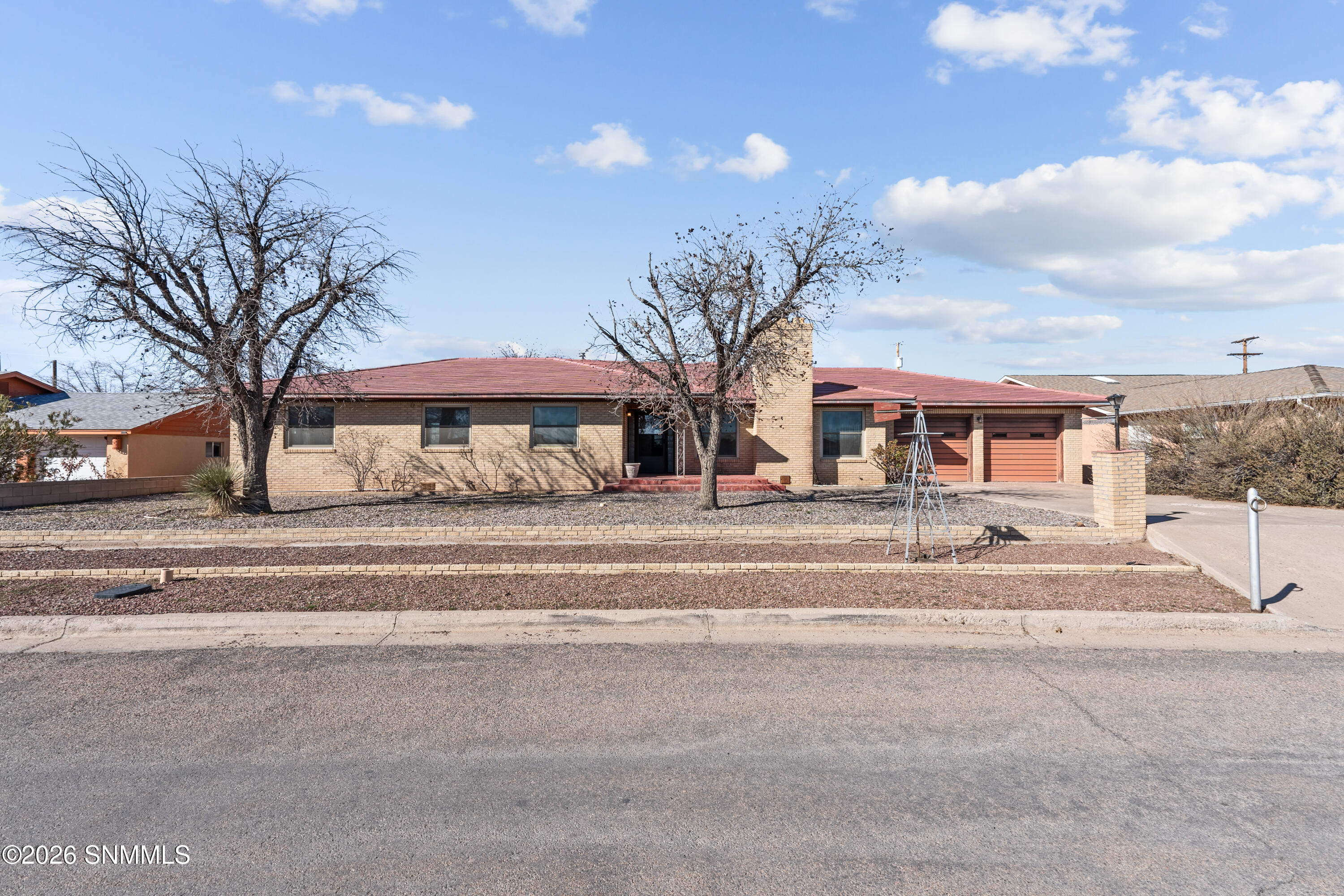Palo Verde-1