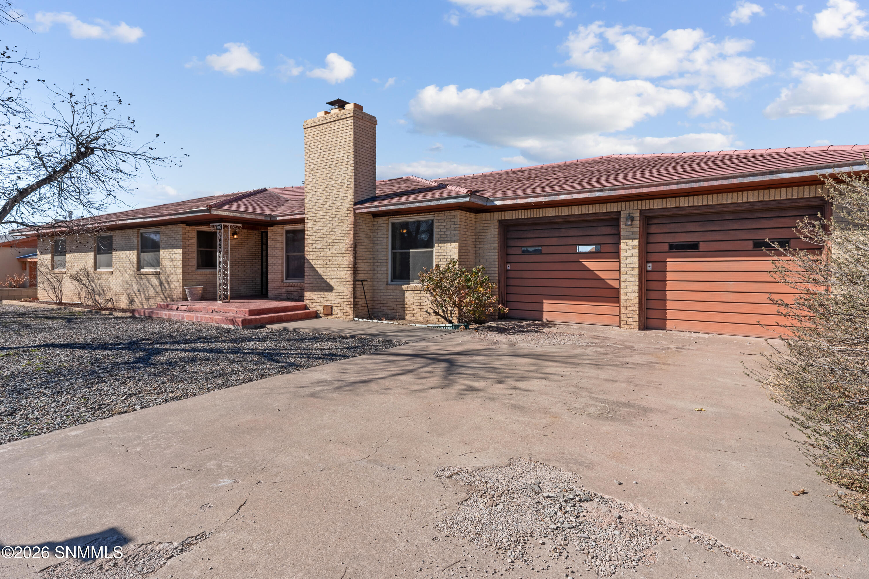 Palo Verde-2