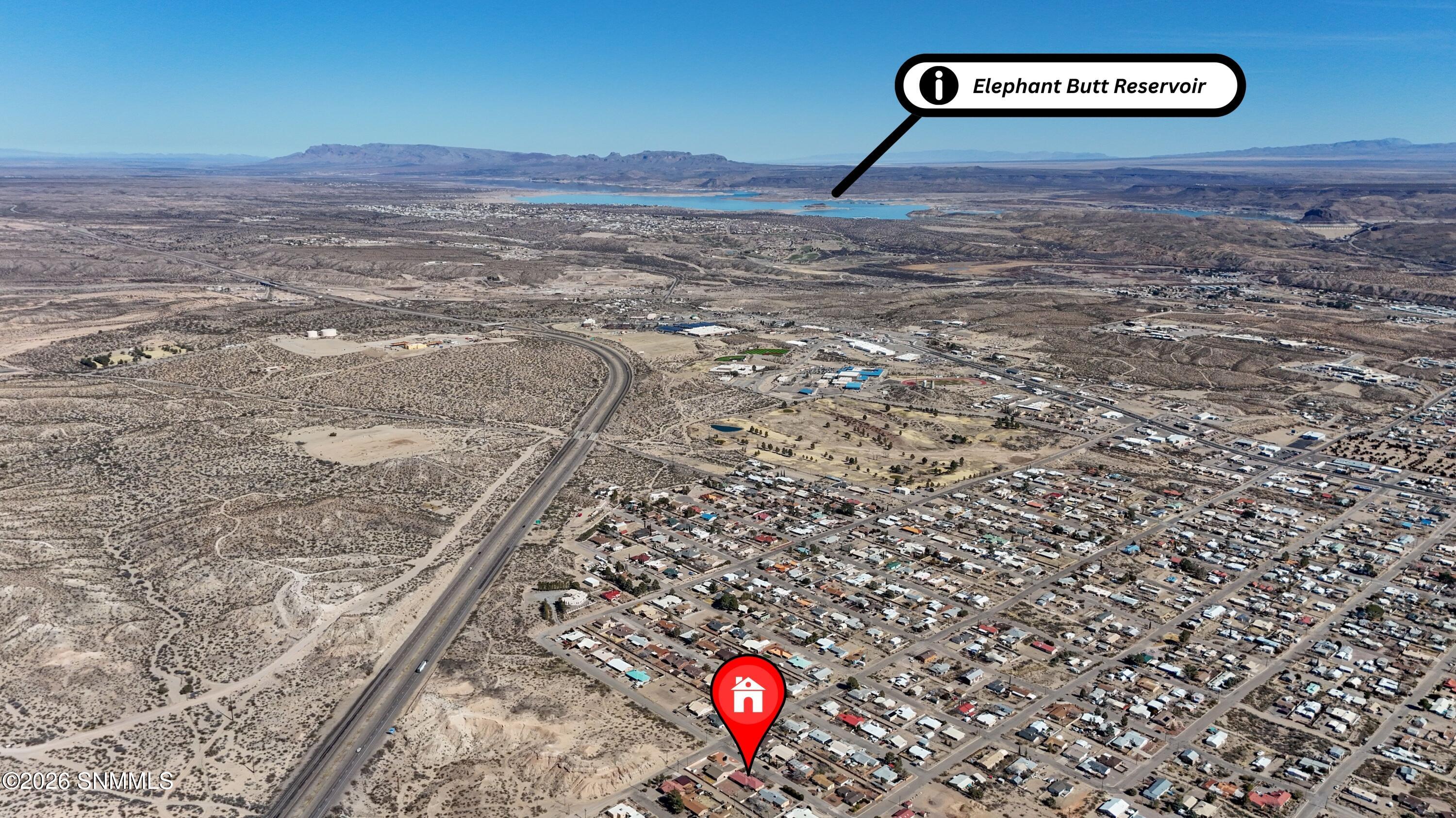Palo Verde-38