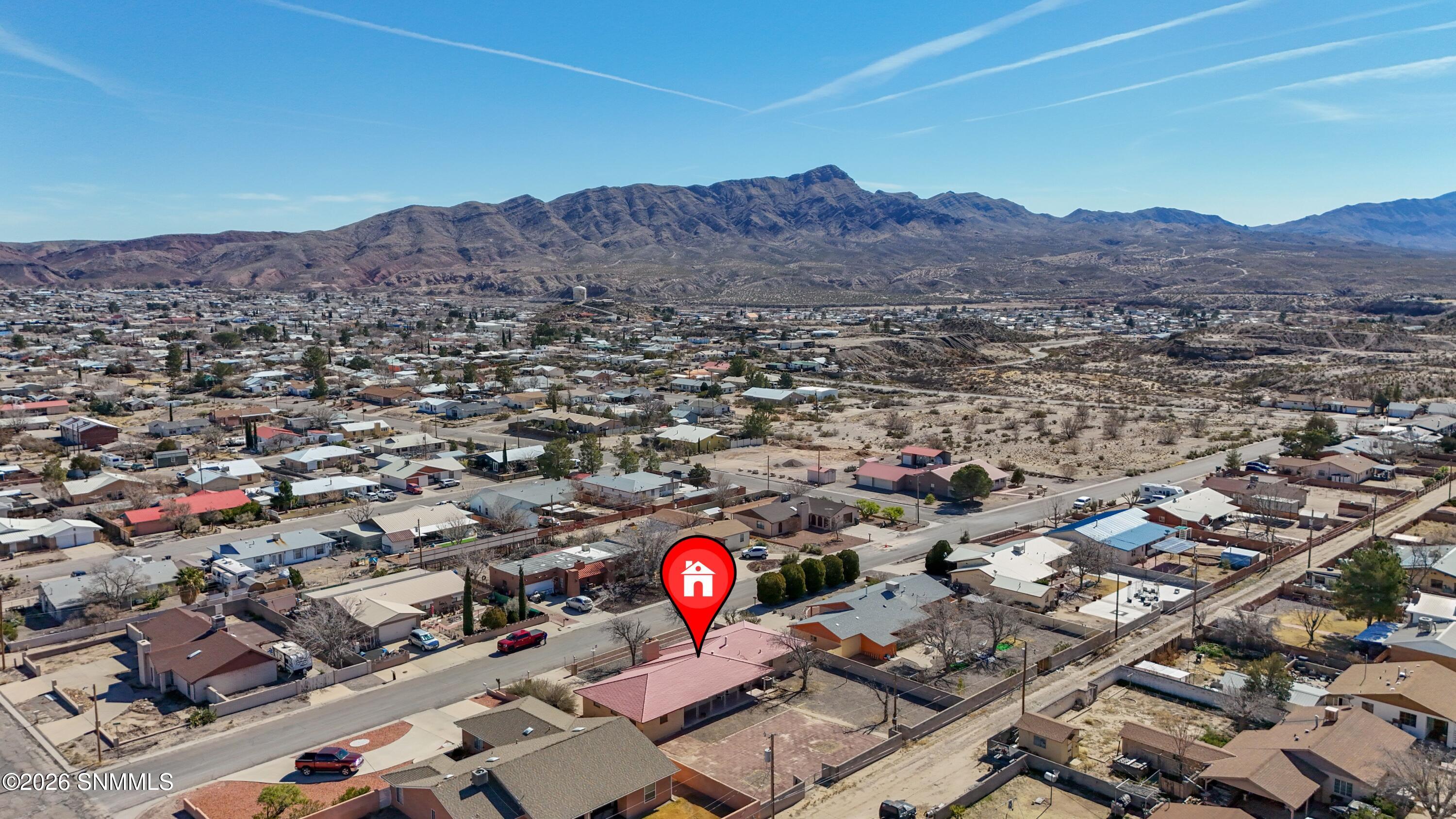 Palo Verde-39