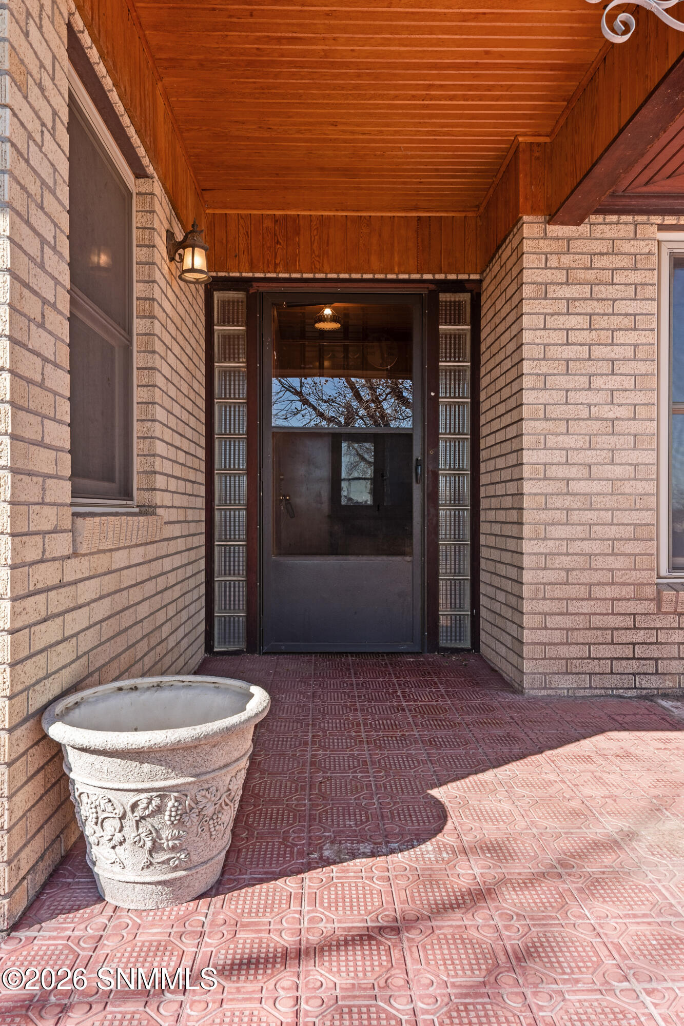 Palo Verde-3