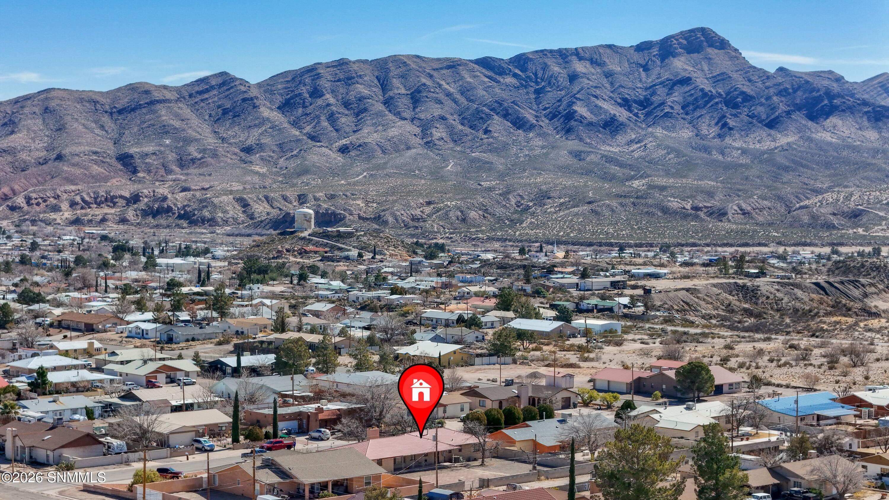 Palo Verde-40