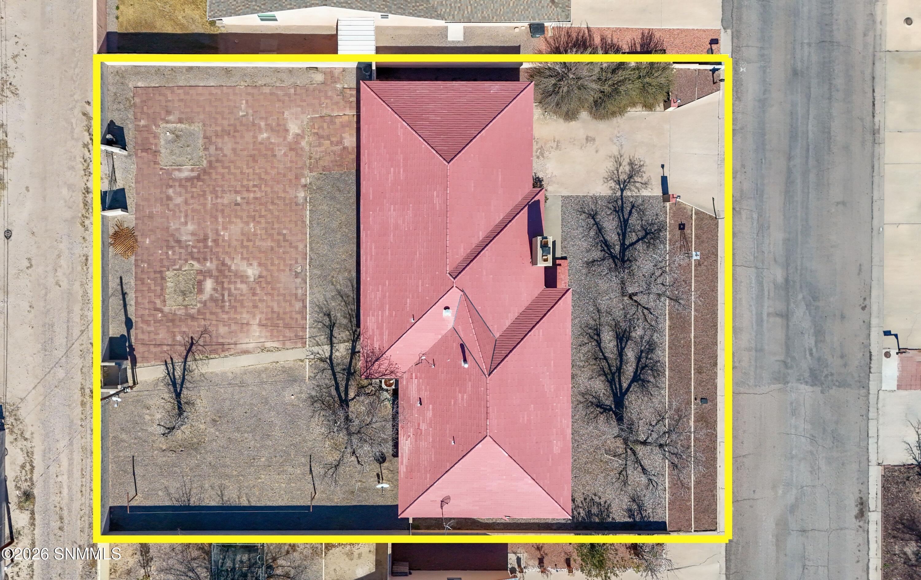 Palo Verde-41a