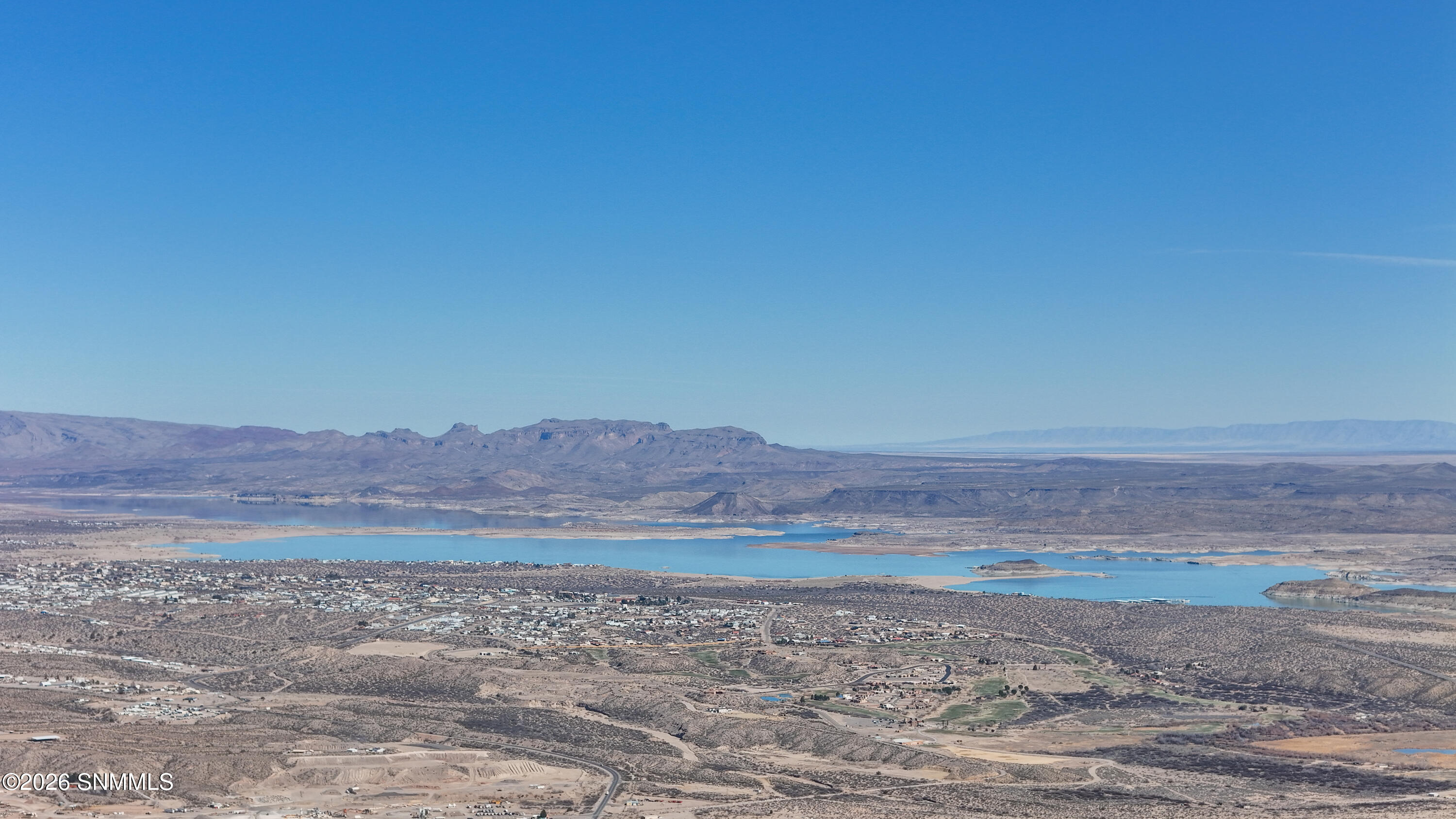Palo Verde-46