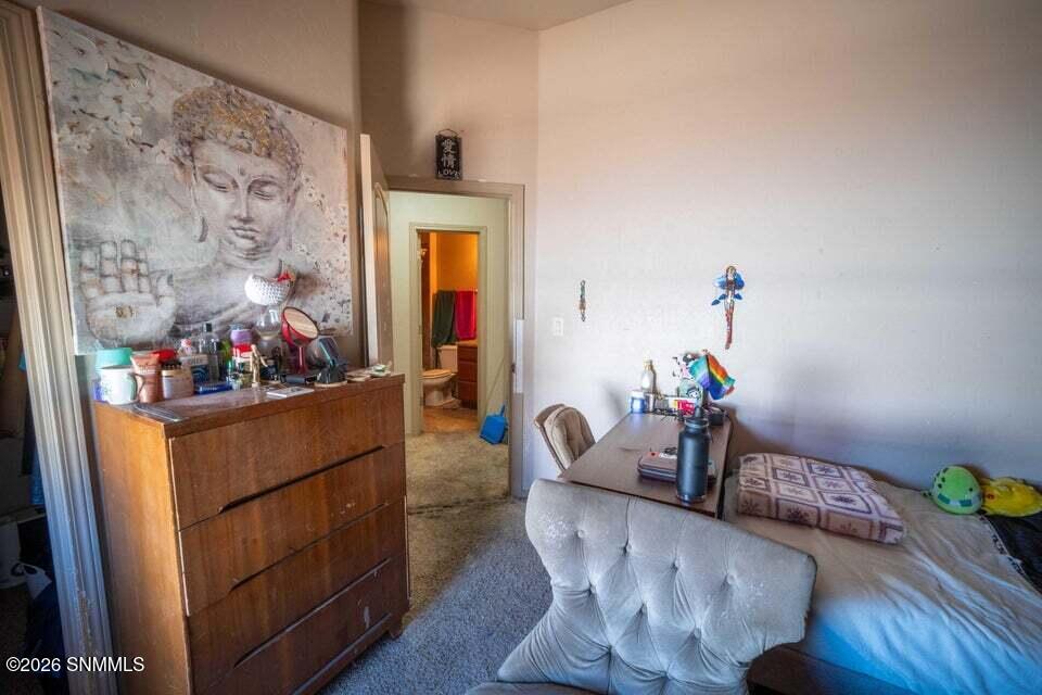 20260304223953540599000000-o