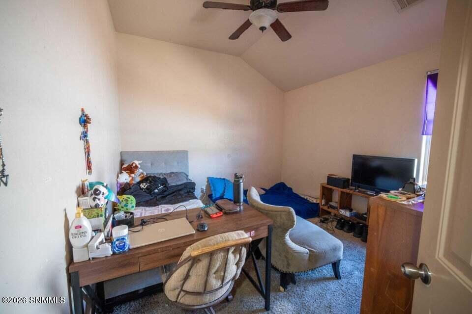 20260304223950489969000000-o