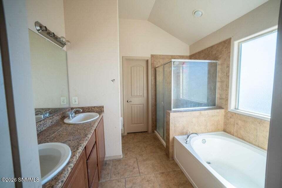 20260304223941047606000000-o