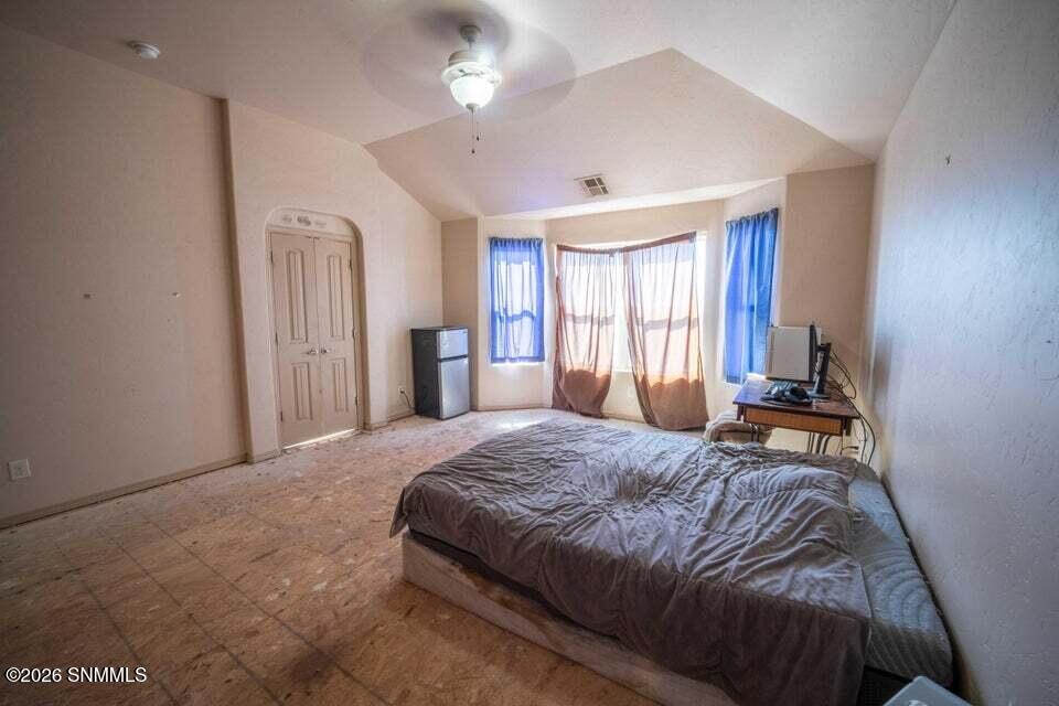 20260304223932907427000000-o