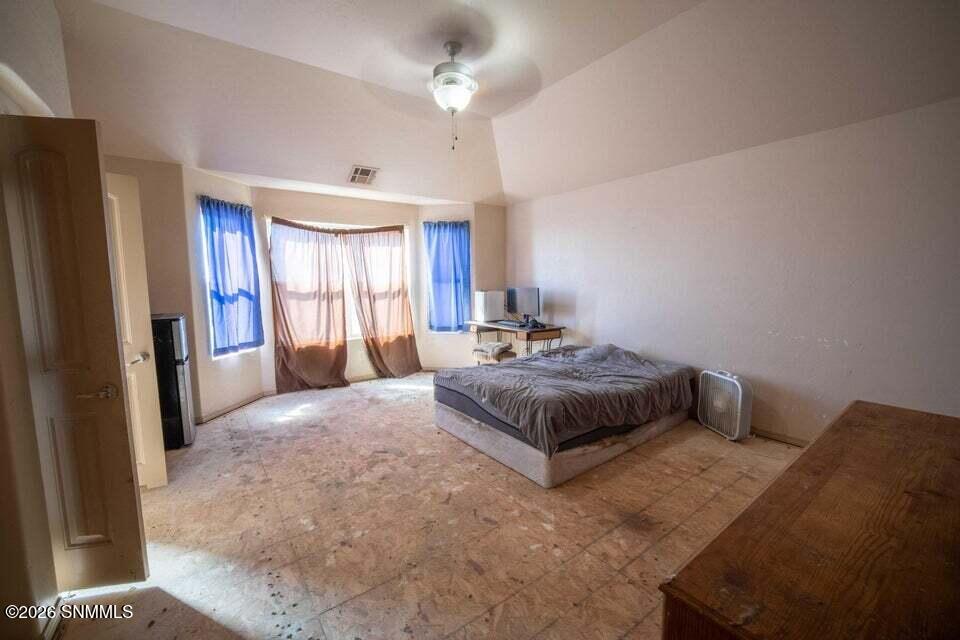 20260304223929935170000000-o