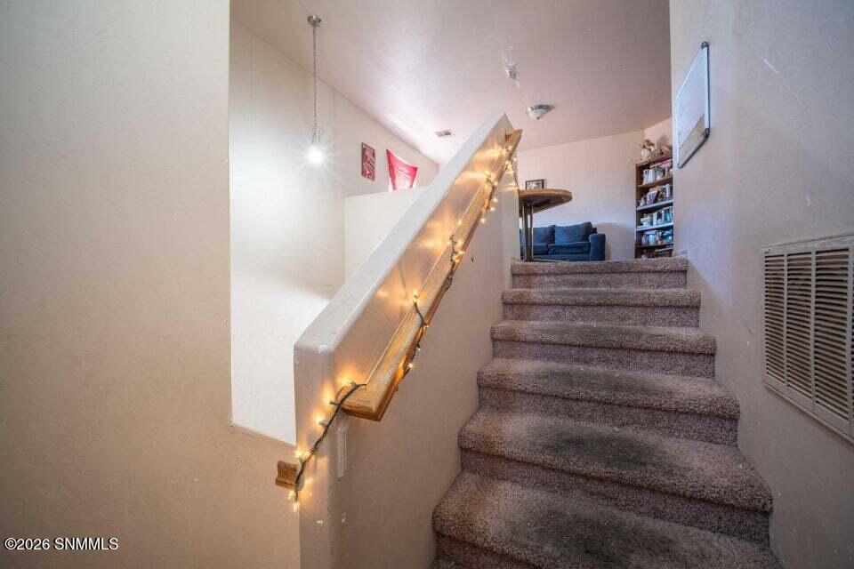 20260304223920636488000000-o