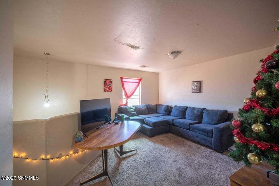 20260304223917258569000000-o