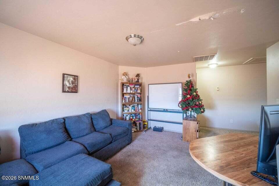 20260304223913960670000000-o