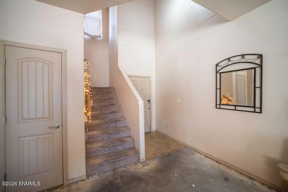 20260304223705885035000000-o