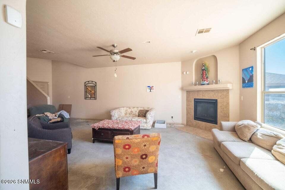 20260304223636131221000000-o (1)