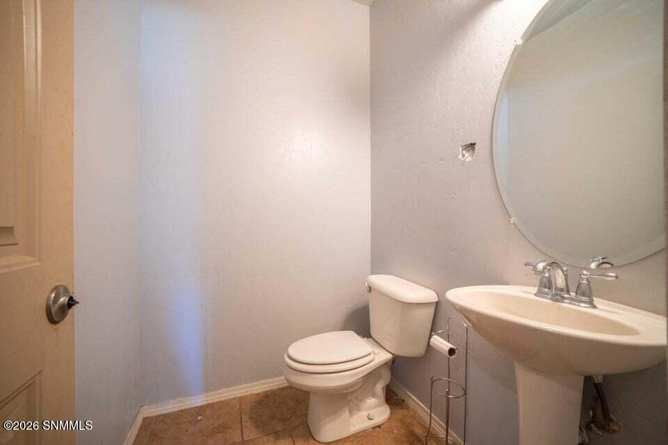 20260304223709101099000000-o