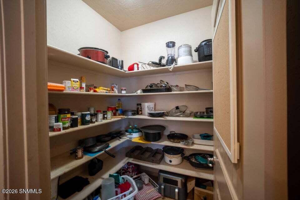 20260304223647251315000000-o