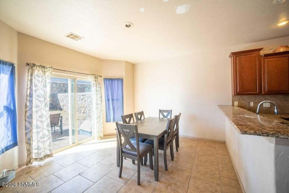 20260304223641730742000000-o