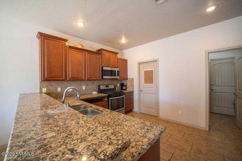 20260304223653286708000000-o