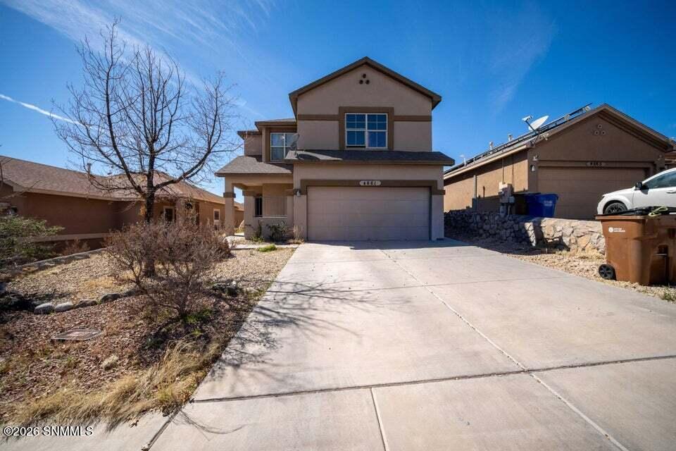 20260304223627212124000000-o (1)