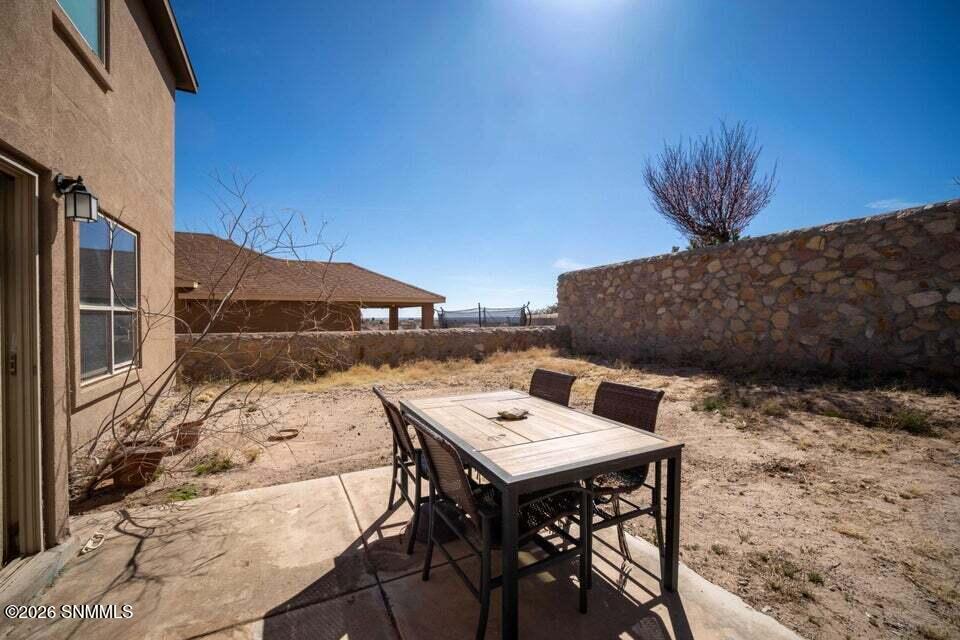 20260304223656754975000000-o