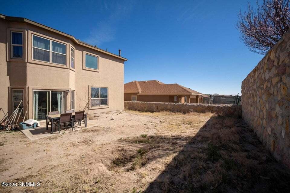 20260304223659580564000000-o