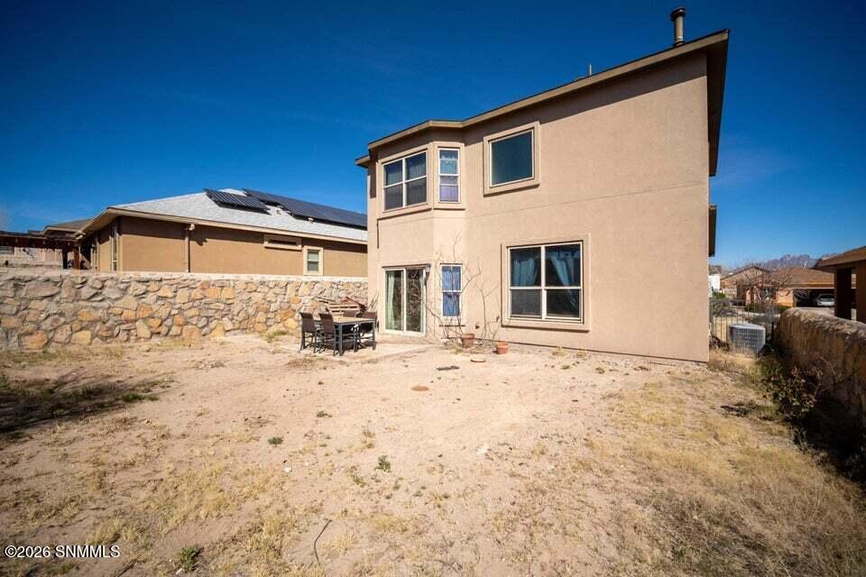 20260304223702744598000000-o