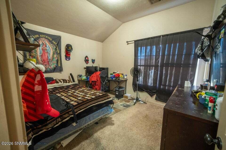 20260304223956682759000000-o