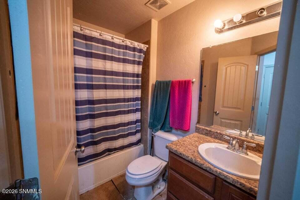 20260304223947155407000000-o