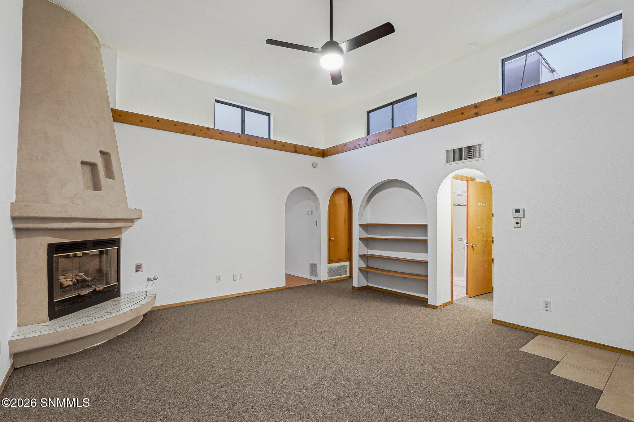 34-web-or-mls-IMG_4797