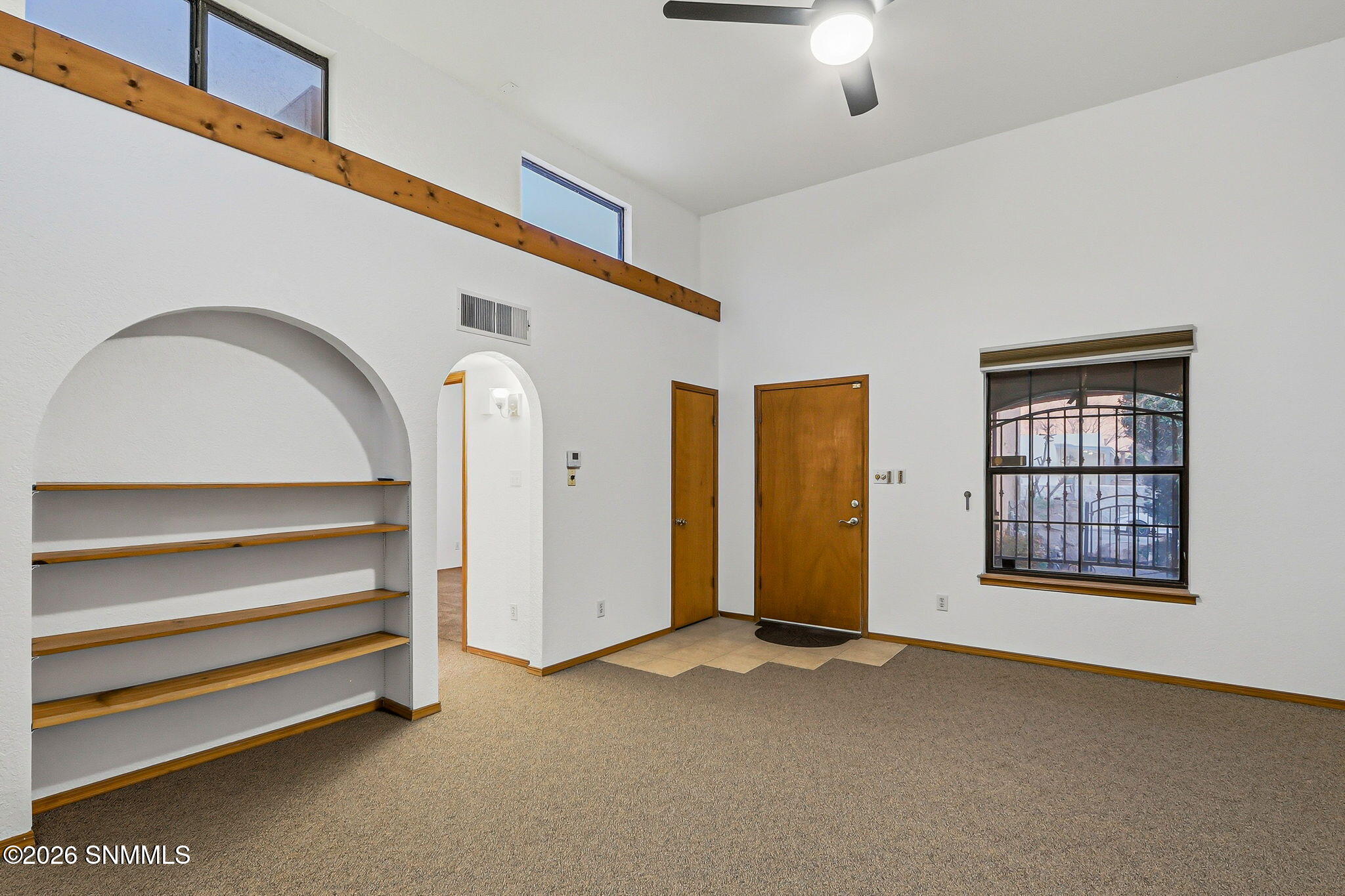 33-web-or-mls-IMG_4790