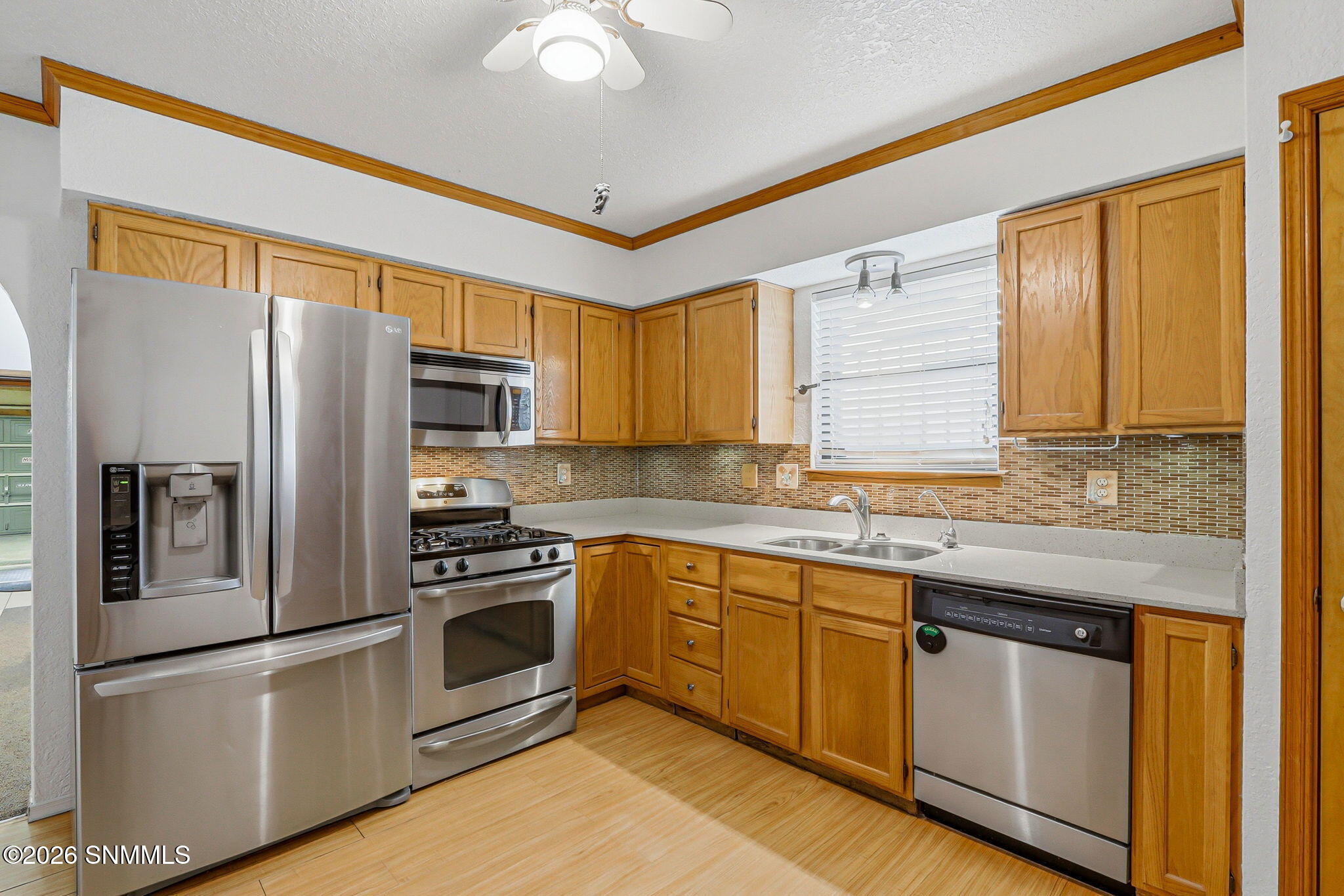 4-web-or-mls-IMG_4601