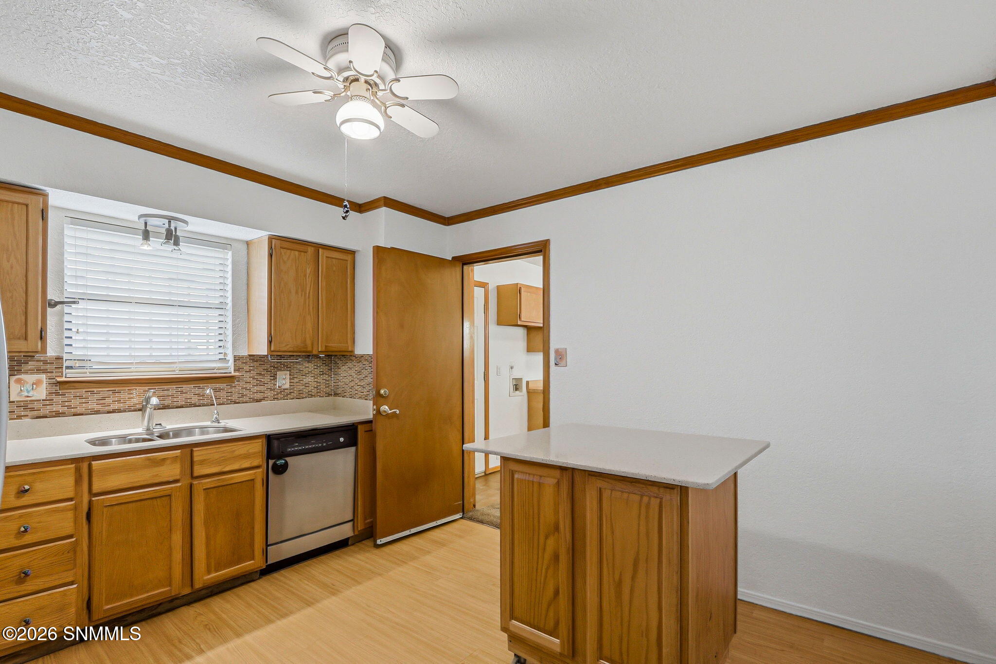 1-web-or-mls-IMG_4580