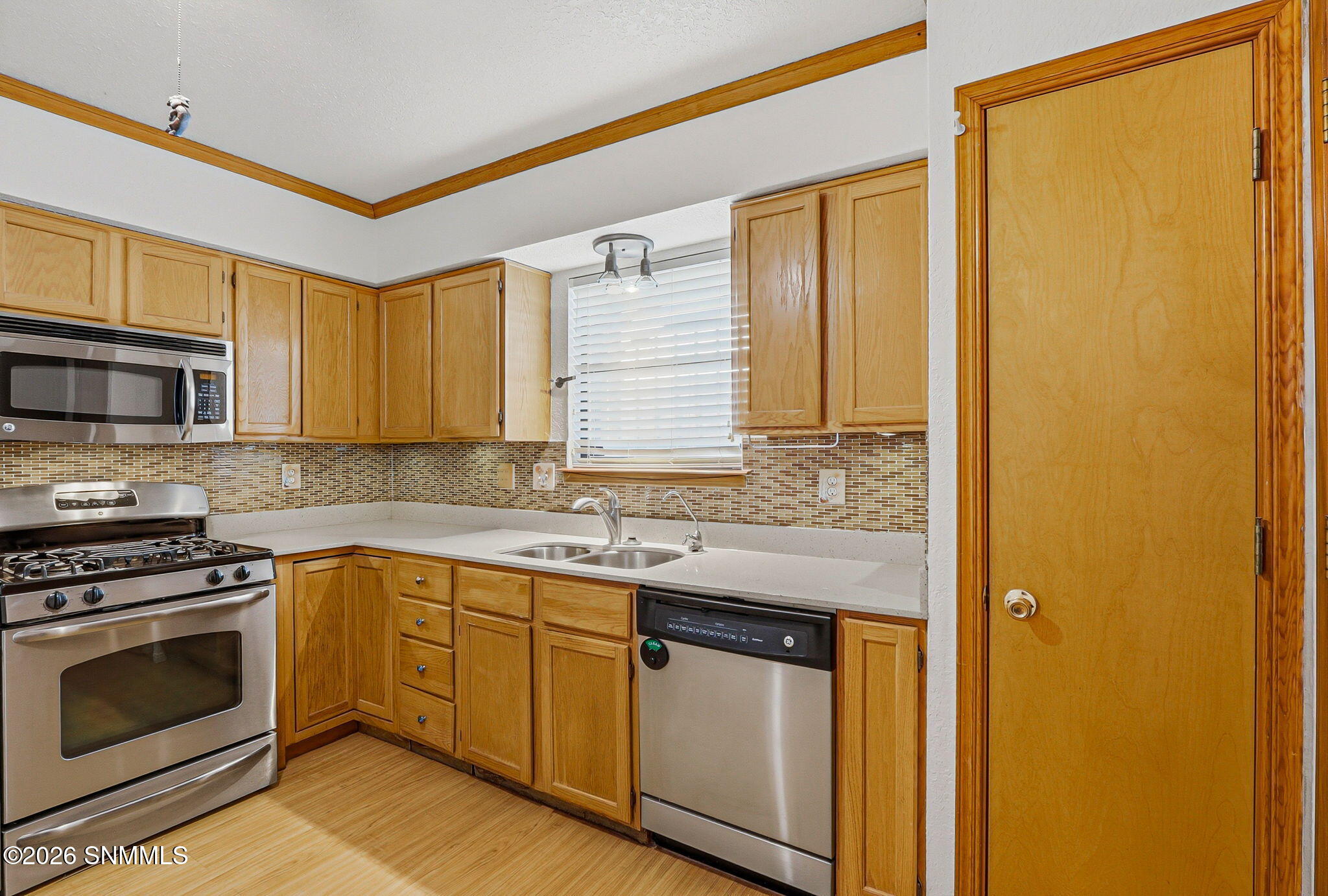 3-web-or-mls-IMG_4594