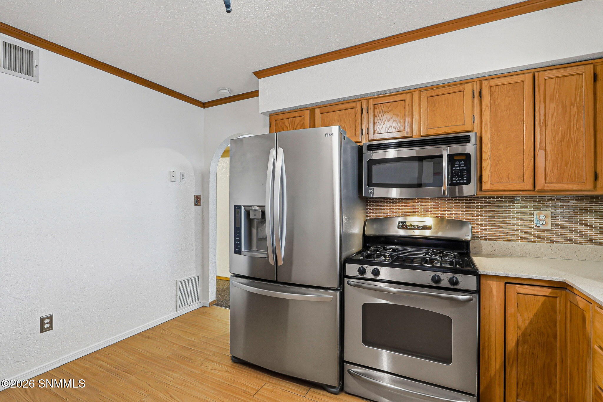 5-web-or-mls-IMG_4608