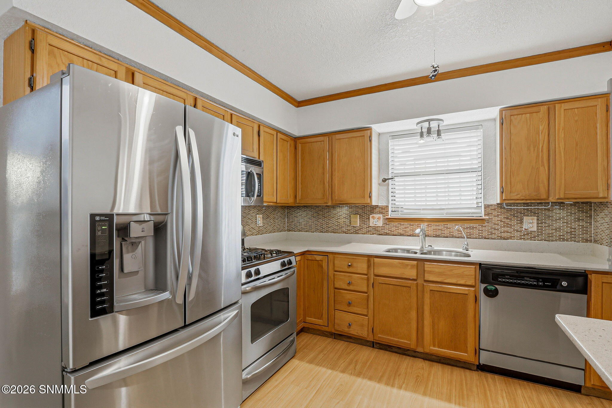 2-web-or-mls-IMG_4587