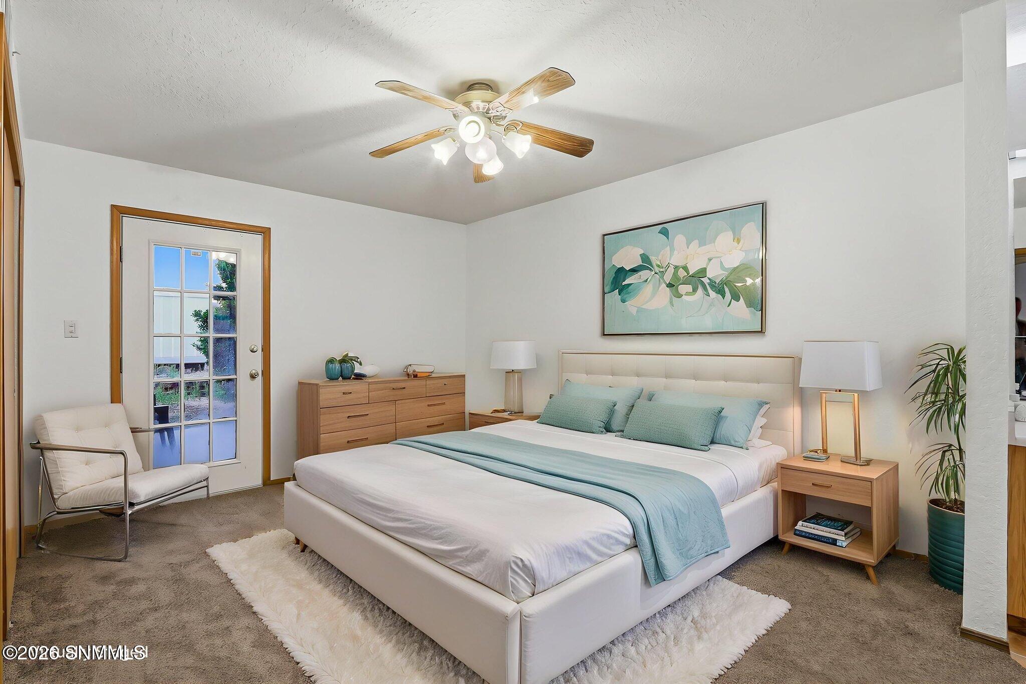 15-web-or-mls-IMG_4671 virtually staged